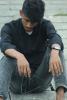 MD Kamrul Hasan